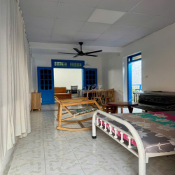 Nhà chính chủ cho thuê: địa chỉ 259/9 phố Vọng: