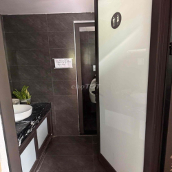 MBKD HÁI RA TIỀN CỰC HOT TRUNG TÂM QUẬN ĐỐNG ĐA 120M GIÁ RẺ CHỈ 29TR