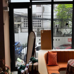 MBKD HÁI RA TIỀN CỰC HOT TRUNG TÂM QUẬN ĐỐNG ĐA 120M GIÁ RẺ CHỈ 29TR
