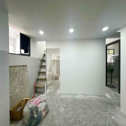 CĂN HỘ 2PN 1PK SIÊU RỘNG NHƯ NHÀ NGUYÊN CĂN NGAY NGUYỄN THÁI SƠN🔥