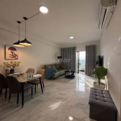 Chính Chủ Cho Thuê Căn Hộ The Privia Khang Điền Căn 1PN 2PN 3PN