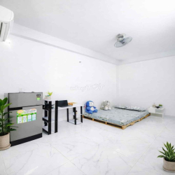 CHO THUÊ PHÒNG TRỌ THỐNG NHẤT GÒ VẤP