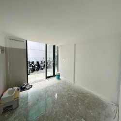 CĂN HỘ 2PN 1PK SIÊU RỘNG NHƯ NHÀ NGUYÊN CĂN NGAY NGUYỄN THÁI SƠN🔥