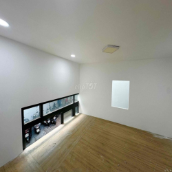 CĂN HỘ 2PN 1PK SIÊU RỘNG NHƯ NHÀ NGUYÊN CĂN NGAY NGUYỄN THÁI SƠN🔥