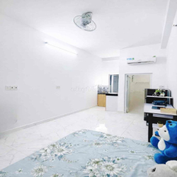 CHO THUÊ PHÒNG TRỌ THỐNG NHẤT GÒ VẤP