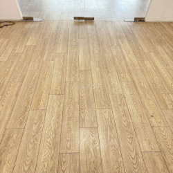 Văn Phòng Phú Nhuận 100m2 giá 35 triệu/tháng tòa nhà Hoàng Văn Thụ