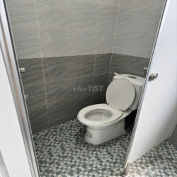 Văn Phòng Phú Nhuận 100m2 giá 35 triệu/tháng tòa nhà Hoàng Văn Thụ