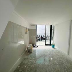 CĂN HỘ 2PN 1PK SIÊU RỘNG NHƯ NHÀ NGUYÊN CĂN NGAY NGUYỄN THÁI SƠN🔥