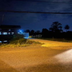 cho thuê đất vườn mặt tiền, thuận buôn bán