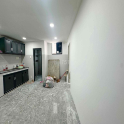 CĂN HỘ 2PN 1PK SIÊU RỘNG NHƯ NHÀ NGUYÊN CĂN NGAY NGUYỄN THÁI SƠN🔥