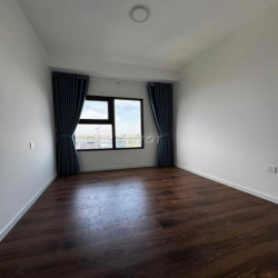 Chính Chủ Cho Thuê Căn Hộ The Privia Khang Điền Căn 1PN 2PN 3PN