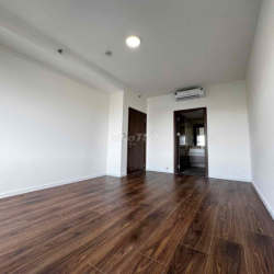 Chính Chủ Cho Thuê Căn Hộ The Privia Khang Điền Căn 1PN 2PN 3PN