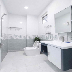 CHO THUÊ PHÒNG TRỌ THỐNG NHẤT GÒ VẤP