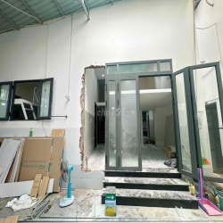 CĂN HỘ 2PN 1PK SIÊU RỘNG NHƯ NHÀ NGUYÊN CĂN NGAY NGUYỄN THÁI SƠN🔥