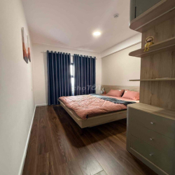 Chính Chủ Cho Thuê Căn Hộ The Privia Khang Điền Căn 1PN 2PN 3PN