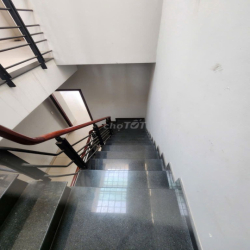 CHO THUÊ NHÀ NGUYÊN CĂN, VĂN PHÒNG KINH DOANH