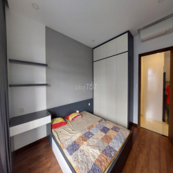 CHO THUÊ CĂN HỘ SUNRISE RIVERSIDE 3PN,2WC NT Cao Cấp + Giá Tốt