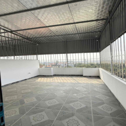 cho thuê nhà nguyên căn 32 m2 xây 5 tầng giá 5.5 tr/1 tháng .