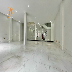 CHO THUÊ NHÀ VILLA SÂN BAY * 9X20M GIÁ RẺ 39.9TR * 3 TẦNG