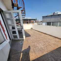 CHO THUÊ NHÀ NGUYÊN CĂN, VĂN PHÒNG KINH DOANH