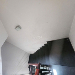 CHO THUÊ NHÀ NGUYÊN CĂN, VĂN PHÒNG KINH DOANH