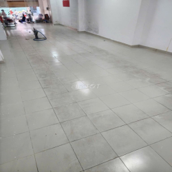 CHO THUÊ NHÀ NGUYÊN CĂN, VĂN PHÒNG KINH DOANH