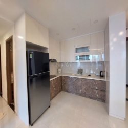 CHO THUÊ CĂN HỘ SUNRISE RIVERSIDE 3PN,2WC NT Cao Cấp + Giá Tốt
