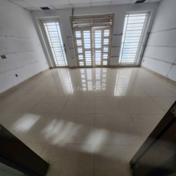 CHO THUÊ NHÀ NGUYÊN CĂN, VĂN PHÒNG KINH DOANH