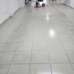 CHO THUÊ NHÀ NGUYÊN CĂN, VĂN PHÒNG KINH DOANH