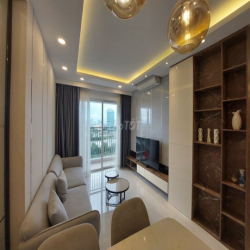 CHO THUÊ CĂN HỘ SUNRISE RIVERSIDE 3PN,2WC NT Cao Cấp + Giá Tốt