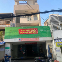 CHO THUÊ NHÀ NGUYÊN CĂN, VĂN PHÒNG KINH DOANH