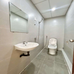 🏡 CĂN HỘ 1PN TÁCH BẾP – BAN CÔNG THOÁNG – FULL NỘI THẤT TÂN PHÚ