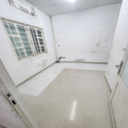 CHO THUÊ NHÀ NGUYÊN CĂN, VĂN PHÒNG KINH DOANH