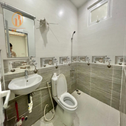 CHO THUÊ NHÀ VILLA SÂN BAY * 9X20M GIÁ RẺ 39.9TR * 3 TẦNG