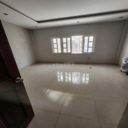 CHO THUÊ NHÀ NGUYÊN CĂN, VĂN PHÒNG KINH DOANH