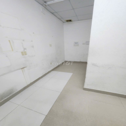 CHO THUÊ NHÀ NGUYÊN CĂN, VĂN PHÒNG KINH DOANH