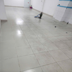 CHO THUÊ NHÀ NGUYÊN CĂN, VĂN PHÒNG KINH DOANH