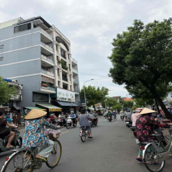 Cho Thuê Mặt bằng Hoàng Hoa Thám tphcm