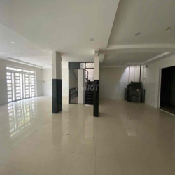 Cho Thuê Nhà Mặt Tiền Phạm Thế Hiển, Phư