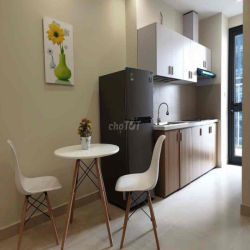 Cần cho thuê nhanh căn hộ 2PN-2VS Full tại Flc Green giá 12triệu