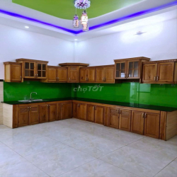 Cần cho thuê nhà HXH 262/3A Huỳnh Văn Bánh P.11 Q.Phú Nhuận