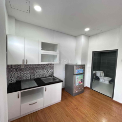 Cho thuê sudio mini 1PN, 1WC, 20m2