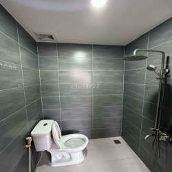 Cho thuê sudio mini 1PN, 1WC, 20m2