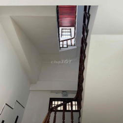 CHO THUÊ NHÀ - MẶT TIỀN ĐƯỜNG HÙNG VƯƠNG