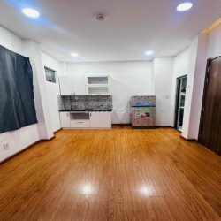 Cho thuê sudio mini 1PN, 1WC, 20m2