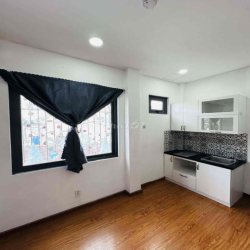 Cho thuê sudio mini 1PN, 1WC, 20m2