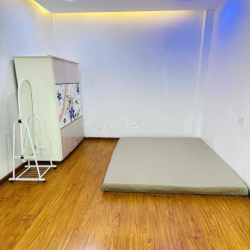 Cho thuê sudio mini 1PN, 1WC, 20m2