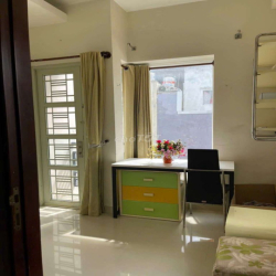 PHÒNG CHO NỮ THUÊ ( FULL NỘI THẤT )