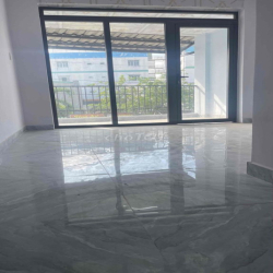 cho thuê nhà MT Trịnh Thị Miếng