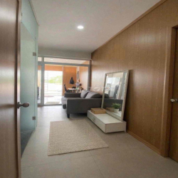 🏡 CĂN HỘ 2 PHÒNG NGỦ RIÊNG BIỆT – BẾP RIÊNG – MÁY GIẶT RIÊNG TẠI KDC C